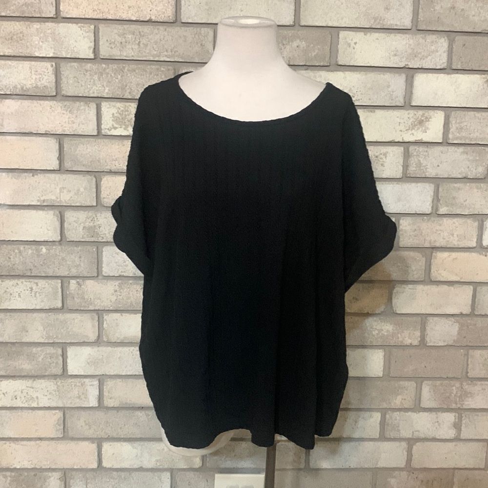 3for$20 blouse 2xl